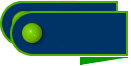 cleandesign003002.jpg